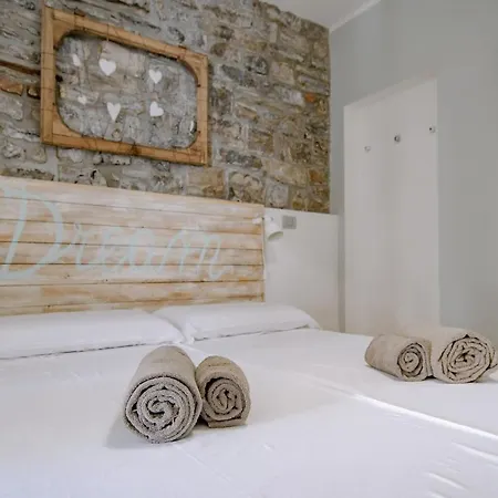 Juvara Loft - By House Of Travelers -