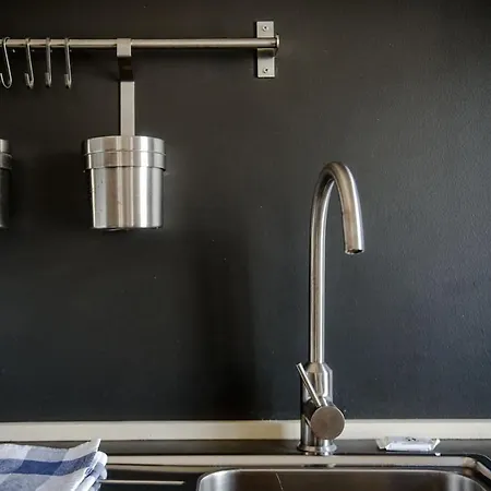 Juvara Loft - By House Of Travelers - Apartment Como