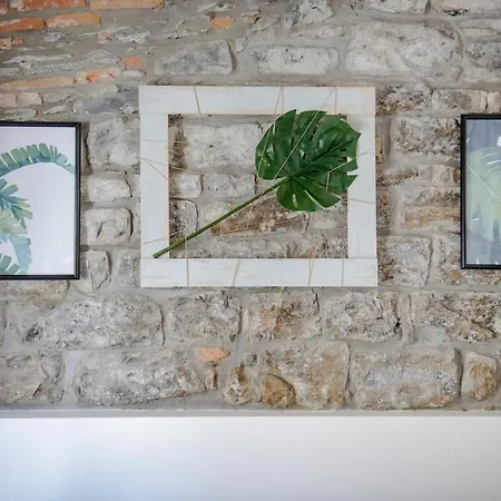 Juvara Loft - By House Of Travelers - Apartment Como