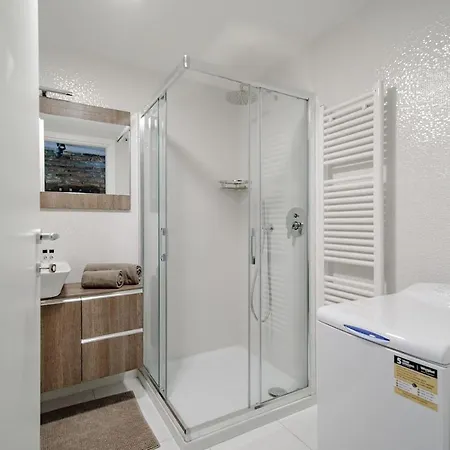 Apartment Juvara Loft - By House Of Travelers - Como