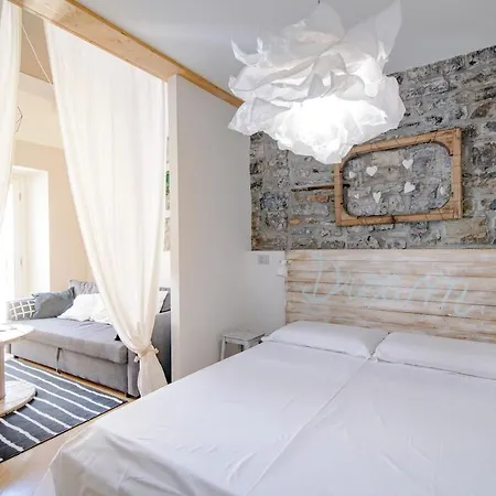 Juvara Loft - By House Of Travelers - Apartment *