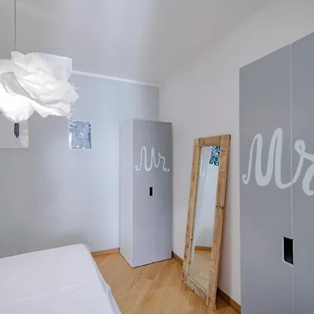 Apartment Juvara Loft - By House Of Travelers -