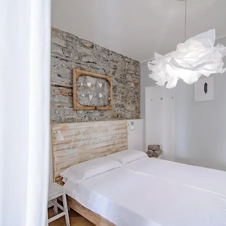 Juvara Loft A Lake Experience