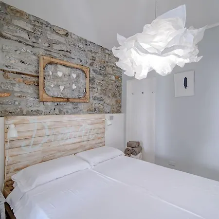 Apartment Juvara Loft - By House Of Travelers -