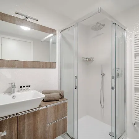 Juvara Loft - By House Of Travelers - Apartment *